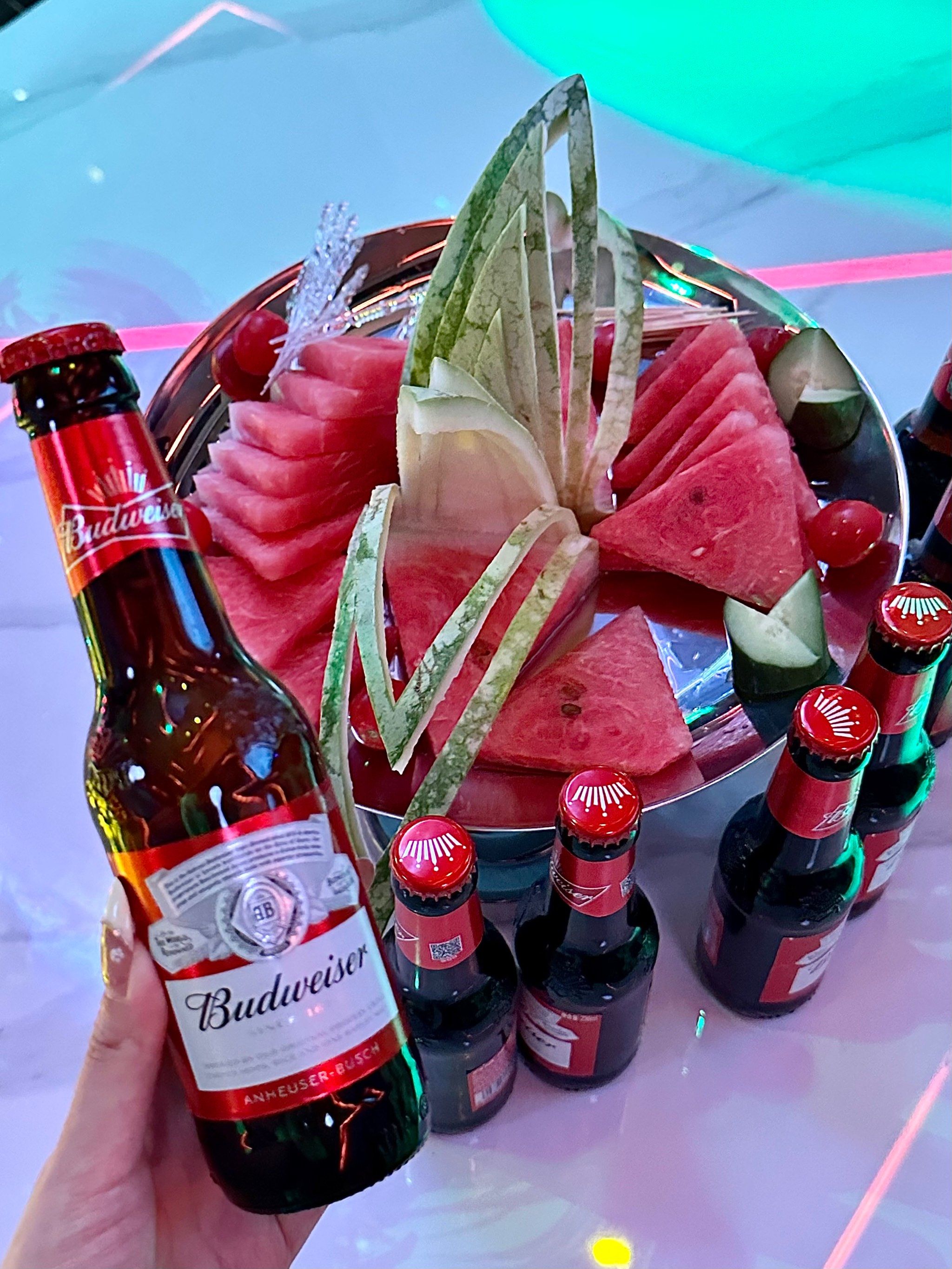 襄阳商务ktv推荐单人商务ktv精选-谷城县ktv预定